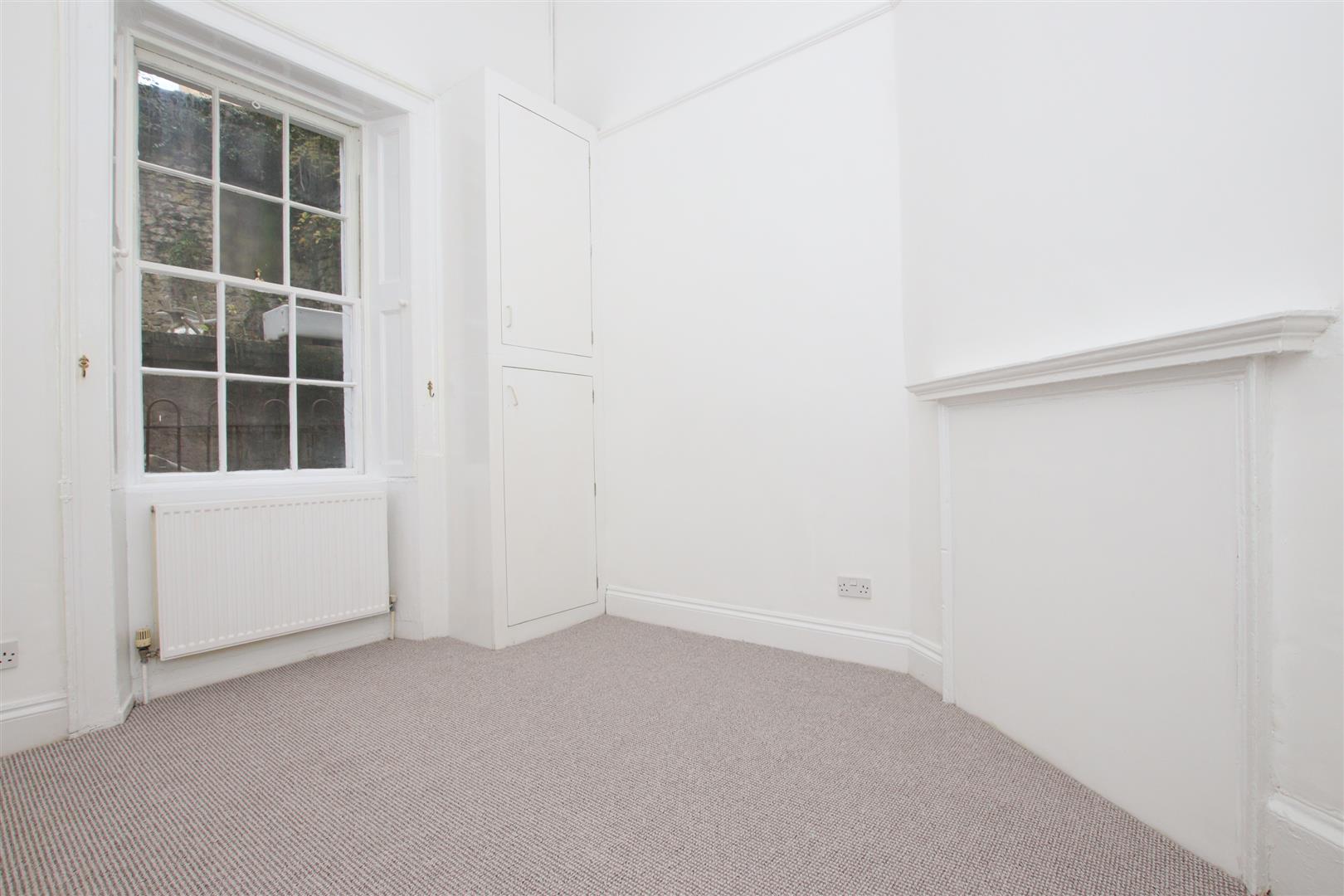 9 Portland Place, Bath, BA1